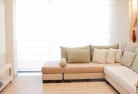 Bindulisunrooms-2.jpg; ?>