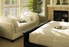 Bindulisunrooms-3.jpg; ?>
