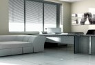 Bindulisunrooms-4.jpg; ?>